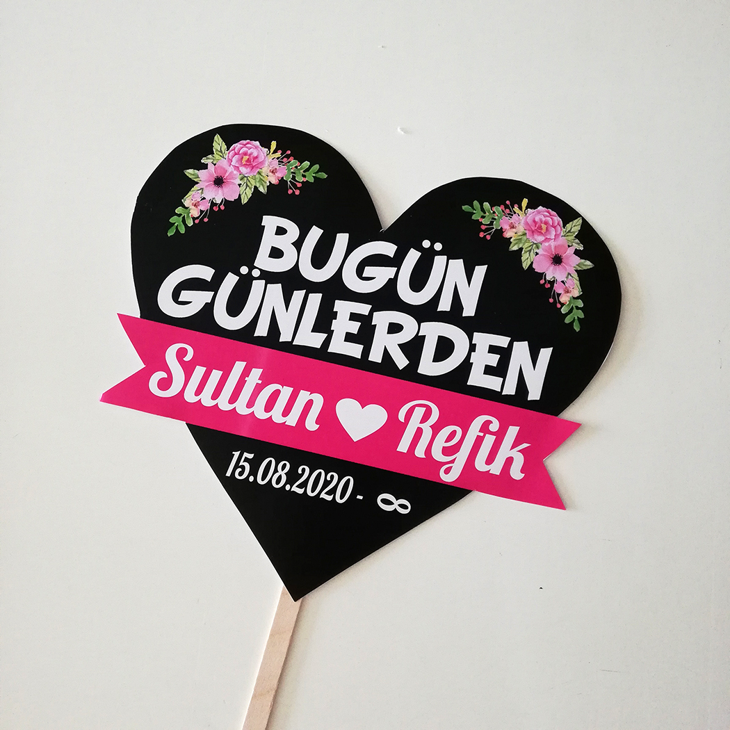 ORGANİZASYON HEDİYELİK TASARIM DÜĞÜN NİŞAN SÖZ NİKAH DOĞUM GÜNÜ MEVLİD SÜNNET KINA GECESİ HEDİYE